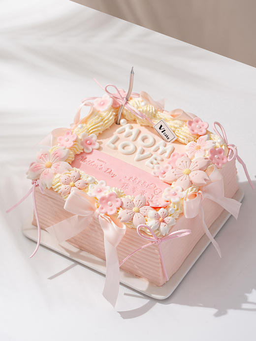 樱桃花园 商品图3