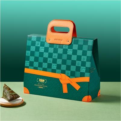 粽意臻品·礼 商品图0