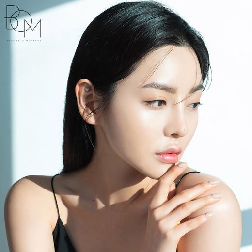 碧波曼 柿花萼纯露 150ml 商品图2