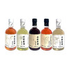吉野京都露酒375ml【多口味】 商品缩略图5