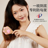 初心| 创意萌趣猫爪气垫梳按摩梳 商品缩略图3