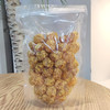 甘草金桔430g 商品缩略图1
