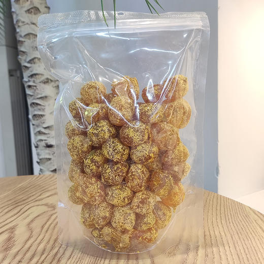 甘草金桔430g 商品图1