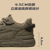 回力男鞋秋季新款工装鞋子男士休闲运动鞋男户外工作鞋劳保鞋男款 商品缩略图2