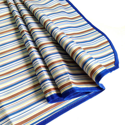 纵贯线多功能毯CD-05 商品图2