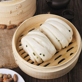 丝麦耘面粉20斤新疆面粉 中筋面粉家用粉 绿色食品小麦粉 /粮油调味 /面粉 /通用粉 商品图2