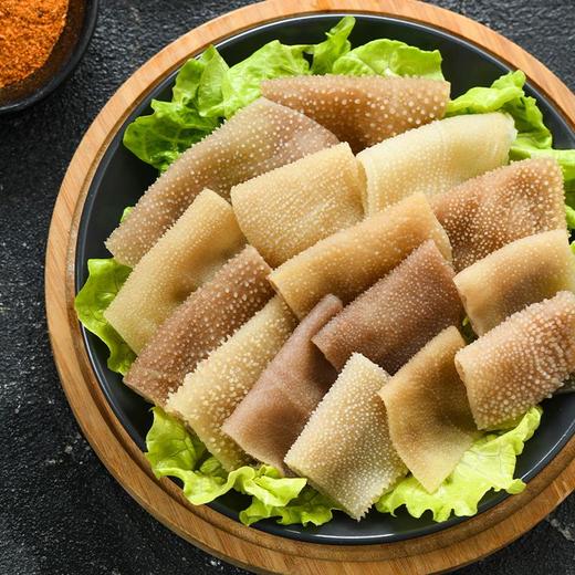 每日伊藤毛肚 200g/盒 商品图1