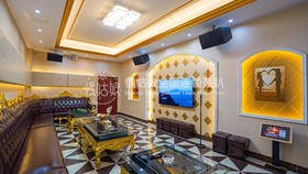 南宁慢姑娘泰有缘轰趴馆