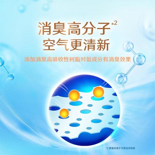 乐互宜安心柔爽成人护理垫10P 商品图2