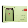 谢裕大 黄山毛峰名师500茶叶礼盒300g 雨前嫩芽 烘青绿茶 48小时发货 商品缩略图5