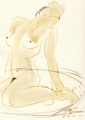 53- 2011年 中速414