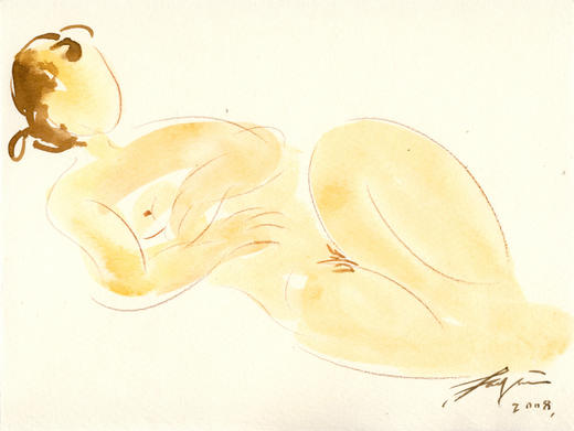 42- 2008年 中速362 商品图0