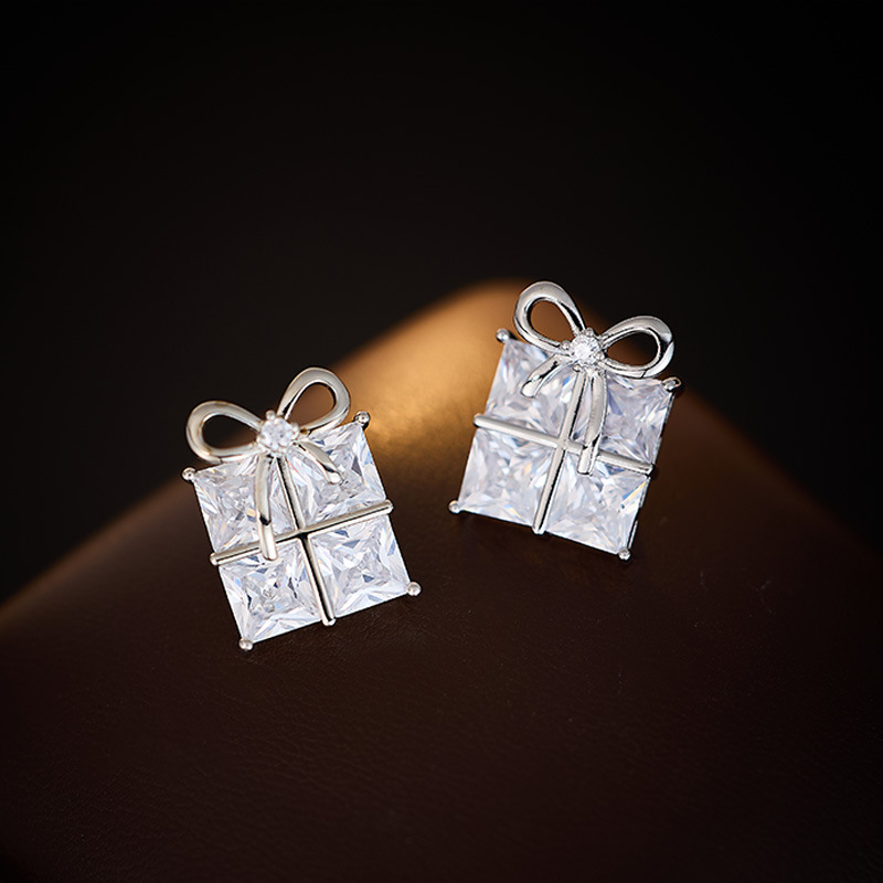 Capture One Catalog0881.jpg