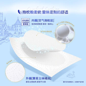 得宝卷纸4层加厚德宝有芯卷筒纸整箱装家用卫生手纸厕所纸巾 /家庭清洁/纸品 /清洁纸品 /抽纸 商品图2