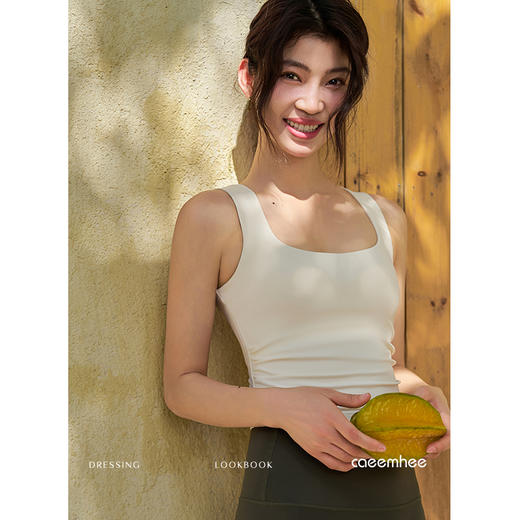 KJ05352_KXD卡益背心 商品图4