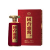心选丨国台·雅酱53度500mlx6瓶白酒 商品缩略图0