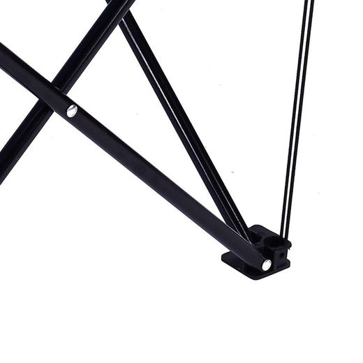 纵贯线六件套休闲椅ST-10 商品图4