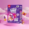 【悦惠精选】阿麦斯独角兽和它的伙伴们果汁软糖558g 商品缩略图6