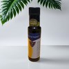 丰迪福亚诺特级初榨橄榄油 TOSC 100ml/瓶 商品缩略图0