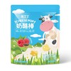【悦惠精选】吉士丁奶酪棒红树莓奇亚籽味500g 商品缩略图4