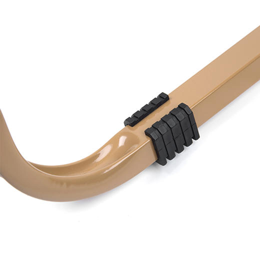 纵贯线轻量折叠克米特椅ST-19 商品图3