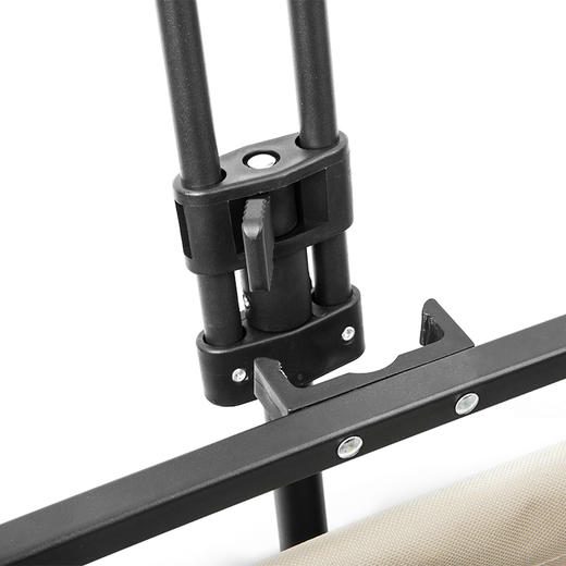 纵贯线露营折叠小推车TC-03 商品图2