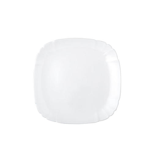 LC-S113G 露特莎白玉餐具13件套 商品图3