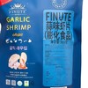 【悦惠精选】FINUTE蒜味虾片300g 商品缩略图5