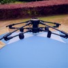 纵贯线双人单层自动帐篷ZP-12C 商品缩略图4