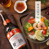 邵万生上海特产虾油调味料厨房佐餐调料烹饪海味拌面炒菜海鲜调料500ml /粮油调味 /调味品 /复合调味料 商品缩略图4