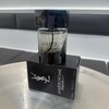 圣罗兰暗夜男士Ysl La Nuit de L’homme 商品缩略图3