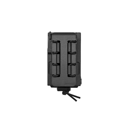 手枪弹夹套 商品图0