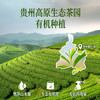 展艺臻选贵州高原有机抹茶粉50g雪花酥牛轧糖冲饮蛋糕面包烘焙原料 /粮油调味 /烘焙原料 /烘焙粉 商品缩略图6