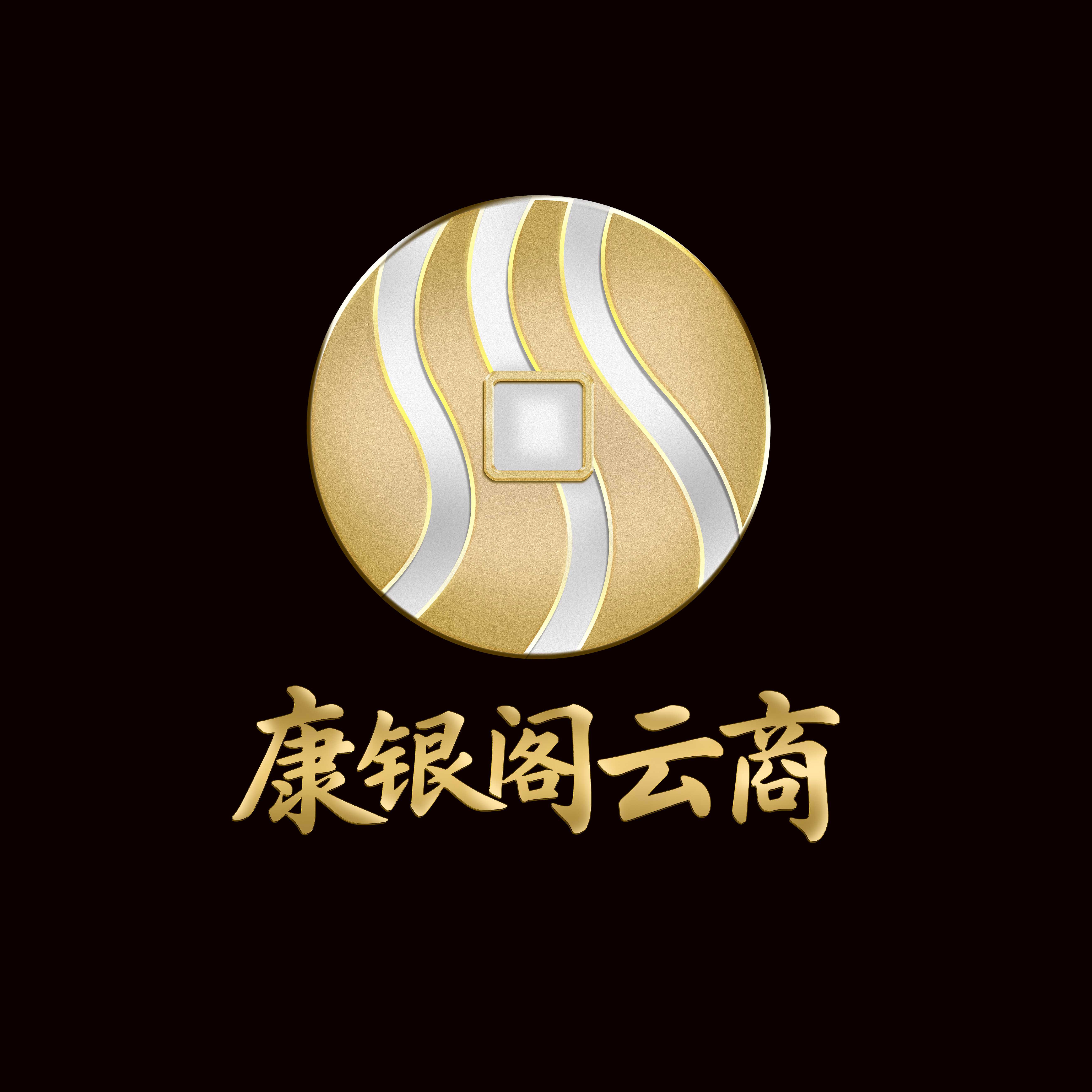 店铺logo