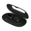 HYUNDAI不入耳·真无线商务蓝牙耳机 YH-B016 商品缩略图1
