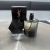 圣罗兰暗夜男士Ysl La Nuit de L’homme 商品缩略图8