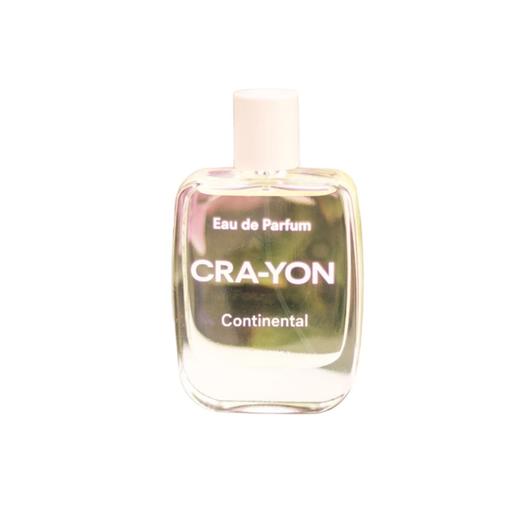 【礼想心动】LYDEEN 克芮恩 洲陆漫游 浓香水 50ML 商品图0