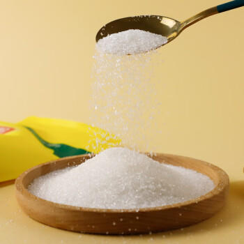 正盼有机白砂糖500g 调味品 有机认证 食糖白糖 调味糖 冲饮 烘焙原料 /粮油调味 /调味品 /中式酱料 商品图2