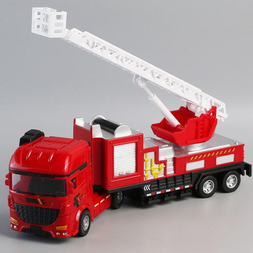 仿真起重机 商品图0