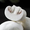 放心白蘑菇 约200g/盒 商品缩略图2