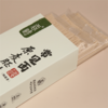 谦益农业 原麦胚芽挂面面条 500g/袋 商品缩略图8