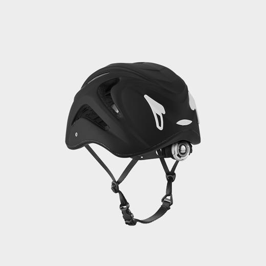 KAILAS凯乐石 户外运动 Selma II攀登头盔 EK202 商品图4