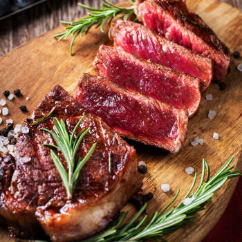 云山半欧芹大蒜盐140g欧芹碎大蒜粉0脂肪轻食水煮菜牛排烧烤撒料调味 /粮油调味 /调味品 /复合香辛料 商品图5