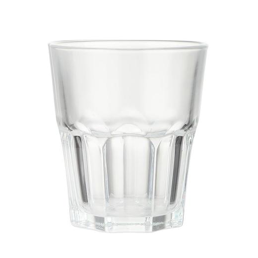 LC-CJJ1106 华瑞娜白玉餐具9件套 商品图2