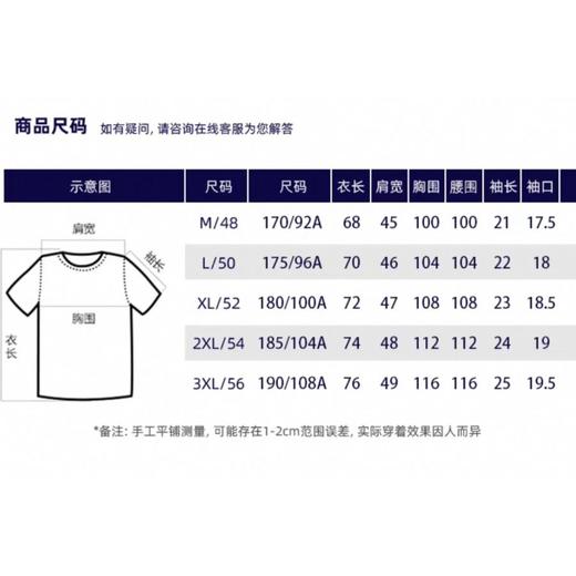 6楼保罗彼得paulopedro服饰 商品图2