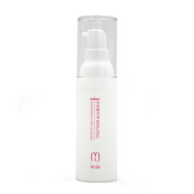 敏静安肤精华液30ml正品