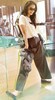 倪妮私服 播原版工厂剪标发货 商品缩略图3
