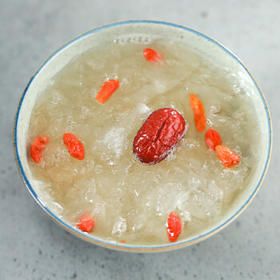 塞翁福新疆灰枣500g 新疆特产红枣 休闲食品 零食干果 /粮油调味 /南北干货 /果茎食补干货