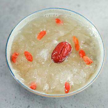 塞翁福新疆灰枣500g 新疆特产红枣 休闲食品 零食干果 /粮油调味 /南北干货 /果茎食补干货 商品图0