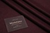 Marzoni 608-894/3000 商品缩略图0